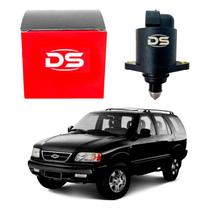 Atuador Marcha Lenta Ds Blazer 2.2 1995 A 1998 Atuador Marcha Lenta Ds Blazer 2.2 1995 A 1998