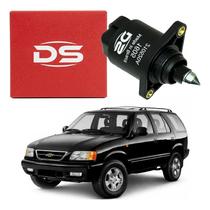 Atuador Marcha Lenta Ds Blazer 2.2 Efi 1995 A 1998 Atuador Marcha Lenta Ds Blazer 2.2 Efi 1995 A 1998