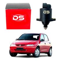 Atuador Marcha Lenta Ds Celta 1.4 2003 A 2007 Atuador Marcha Lenta Ds Celta 1.4 2003 A 2007