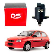 Atuador Marcha Lenta Ds Corsa 1.0 1.4 1.6 1997 A 2002