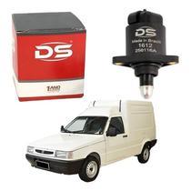 Atuador Marcha Lenta Ds Fiat Fiorino 1.5 Mpi 1997 A 1998 Atuador Marcha Lenta Ds Fiat Fiorino 1.5 Mpi 1997 A 1998