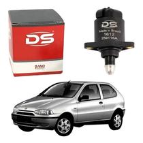 Atuador Marcha Lenta Ds Fiat Palio 1.5 Mpi 1998 A 2000 Atuador Marcha Lenta Ds Fiat Palio 1.5 Mpi 1998 A 2000