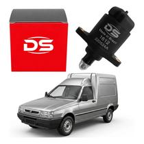 Atuador Marcha Lenta Ds Fiorino 1.5 8v 1995 A 2004 Atuador Marcha Lenta Ds Fiorino 1.5 8v 1995 A 2004
