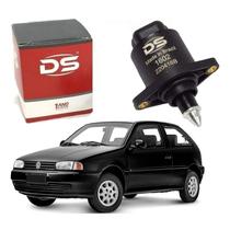 Atuador Marcha Lenta Ds Gol G2 1.6 1.8 2.0 1995 A 1996 Atuador Marcha Lenta Ds Gol G2 1.6 1.8 2.0 1995 A 1996