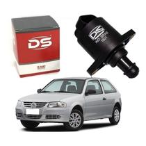 Atuador Marcha Lenta Ds Gol G4 1.6 1.8 2006 A 2008 Atuador Marcha Lenta Ds Gol G4 1.6 1.8 2006 A 2008