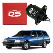Atuador Marcha Lenta Ds Ipanema 1.8 2.0 Efi 1991 A 1997 Atuador Marcha Lenta Ds Ipanema 1.8 2.0 Efi 1991 A 1997
