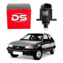 Atuador Marcha Lenta Ds Kadett 1.8 2.0 Efi 1991 A 1998 Atuador Marcha Lenta Ds Kadett 1.8 2.0 Efi 1991 A 1998