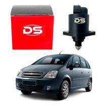 Atuador Marcha Lenta Ds Meriva 1.8 2009 A 2011 Atuador Marcha Lenta Ds Meriva 1.8 2009 A 2011