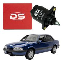 Atuador Marcha Lenta Ds Monza 1.8 2.0 Efi 1991 A 1996 Atuador Marcha Lenta Ds Monza 1.8 2.0 Efi 1991 A 1996