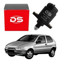 Atuador Marcha Lenta Ds Palio 1.0 1.5 8v 1996 A 2000 Atuador Marcha Lenta Ds Palio 1.0 1.5 8v 1996 A 2000
