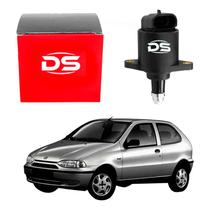 Atuador Marcha Lenta Ds Palio 1.6 16v 1996 A 2000