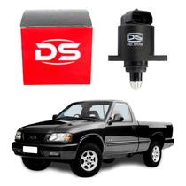 Atuador Marcha Lenta Ds S10 2.2 Efi 1995 A 1998 Atuador Marcha Lenta Ds S10 2.2 Efi 1995 A 1998