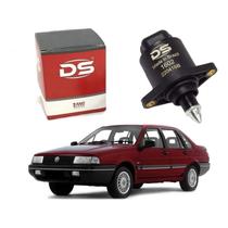 Atuador Marcha Lenta Ds Santana 1.8 Gasolina 1995 A 1996