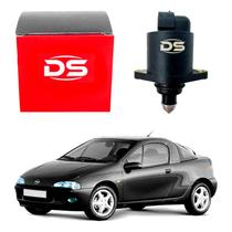 Atuador Marcha Lenta Ds Tigra 1.6 16v 1997 A 1998 Atuador Marcha Lenta Ds Tigra 1.6 16v 1997 A 1998