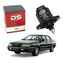 Atuador Marcha Lenta Ds Versailles 1.8 1993 A 1997 Atuador Marcha Lenta Ds Versailles 1.8 1993 A 1997