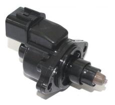 Atuador Marcha Lenta Eclipse 2.0 Gs 89 A 94 Motor De Passo