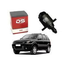 Atuador Marcha Lenta Ecosport 1.6 Flex 2005 A 2008 Atuador Marcha Lenta Ecosport 1.6 Flex 2005 A 2008