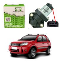 Atuador Marcha Lenta Ecosport 1.6 Flex 2008 A 2012 Atuador Marcha Lenta Ecosport 1.6 Flex 2008 A 2012