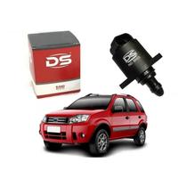 Atuador Marcha Lenta Ecosport 1.6 Flex 2009 A 2012 Atuador Marcha Lenta Ecosport 1.6 Flex 2009 A 2012