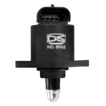 Atuador Marcha Lenta Effa Towner (effa) 2008 a 2015 - 508737 - 1623