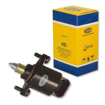 Atuador Marcha Lenta Elba, Escort, Fiorino, Gol, Logus, Pampa, Parati, Pointer, Premio, PrÊMio, Quantum, Royale, Santana, Saveiro, Tempra, Uno, Verona