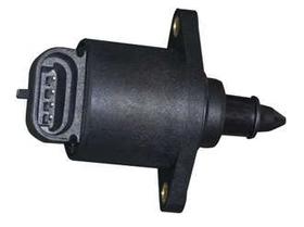 Atuador Marcha Lenta Elba Fiorino Premio Tempra Uno Escort Pampa Verona Versailles Gol Logus Parati Pointer Quantum Santana Delphi CV10212 SPI Atuador Marcha Lenta Elba Fiorino Premio Tempra Uno Escort Pampa Verona Versailles Gol Logus Parati Pointer Quantum Santana Delphi CV10212 SPI