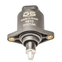 Atuador Marcha Lenta Fiat Palio 1996 a 2000 - 128532 - 1610 Atuador Marcha Lenta Fiat Palio 1996 a 2000 - 128532 - 1610