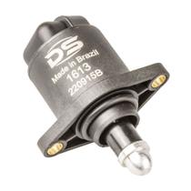 Atuador Marcha Lenta Fiat Siena 1997 a 2000 - 128498 - 1613