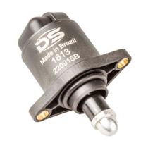 Atuador Marcha Lenta Fiat Strada 1999 a 2001 - 1352651 - 1613