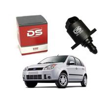 Atuador Marcha Lenta Fiesta 1.0 1.6 Flex 2007 A 2010 Atuador Marcha Lenta Fiesta 1.0 1.6 Flex 2007 A 2010