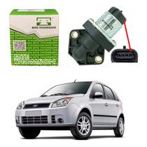 Atuador Marcha Lenta Fiesta 1.0 1.6 Flex 2007 A 2010