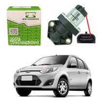 Atuador Marcha Lenta Fiesta 1.0 1.6 Flex 2011 A 2014