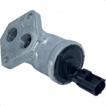 Atuador Marcha Lenta FIESTA 1.0 2003/2006 SUPERCHARGER - 101703 - 9815 Atuador Marcha Lenta FIESTA 1.0 2003/2006 SUPERCHARGER - 101703 - 9815