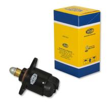 Atuador Marcha Lenta Fiorino Palio Siena Strada Uno Palio Weekend 1.0/1.5 - Magnetti Marelli 40415202 Atuador Marcha Lenta Fiorino Palio Siena Strada Uno Palio Weekend 1.0/1.5 - Magnetti Marelli 40415202