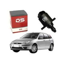 Atuador Marcha Lenta Focus 1.6 Flex 2007 A 2008