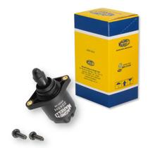 Atuador Marcha Lenta Ford Fiesta 1.0 1.6 Zetec Rocam 1999-2014 Atuador Marcha Lenta Ford Fiesta 1.0 1.6 Zetec Rocam 1999-2014