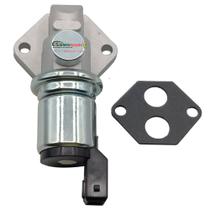 Atuador Marcha Lenta Ford Fiesta Ka 1.0/1.3 Mpi 96/99 Motor Endura Atuador Marcha Lenta Ford Fiesta Ka 1.0/1.3 Mpi 96/99 Motor Endura