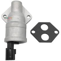 Atuador Marcha Lenta Ford Fiesta Ka Courier Ecosport XS4U9F715DB