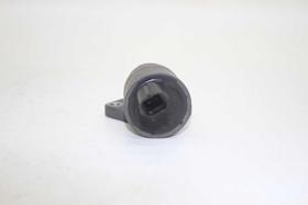 Atuador Marcha Lenta Ford Ka Fiesta 1.0 96-02