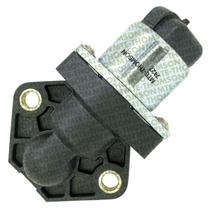 Atuador Marcha Lenta Ford Ka Fiesta Courier Focus Mte 7427