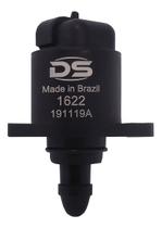 Atuador Marcha Lenta Ford Ka Fiesta Focus Ecosport Ds1622