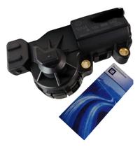 Atuador Marcha Lenta Gm Original Astra