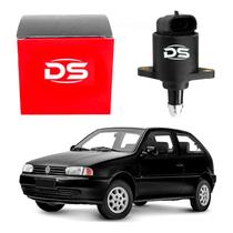 Atuador Marcha Lenta Gol 1.0 Cht 1994 A 1997