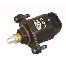 Atuador Marcha Lenta Gol 1.0 Spi 1994 Até 1996 Palio Siena 1.3 1.6 Spi 1996 Em Diante Short Code D5104 7078983 0269980492 Atuador Marcha Lenta Gol 1.0 Spi 1994 Até 1996 Palio Siena 1.3 1.6 Spi 1996 Em Diante Short Code D5104 7078983 0269980492