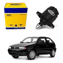 Atuador Marcha Lenta Gol G2 1.6 1.8 2.0 1997 A 1999 Atuador Marcha Lenta Gol G2 1.6 1.8 2.0 1997 A 1999