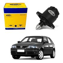 Atuador Marcha Lenta Gol G3 1.6 Gasolina 2000 A 2005 Atuador Marcha Lenta Gol G3 1.6 Gasolina 2000 A 2005