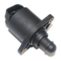 Atuador Marcha Lenta Gol Parati Saveiro G3 1.6 1.8 2.0 00/09