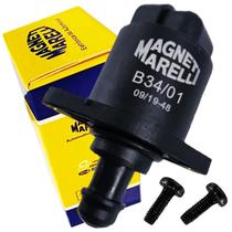 Atuador Marcha Lenta Gol Parati Saveiro G3 G4 1.6 1.8 2.0 AP Atuador Marcha Lenta Gol Parati Saveiro G3 G4 1.6 1.8 2.0 AP