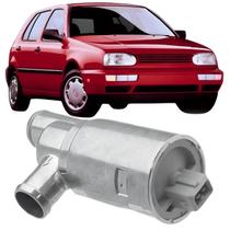 Atuador Marcha Lenta Golf Gti 1993-1998 Kombi 1997-05