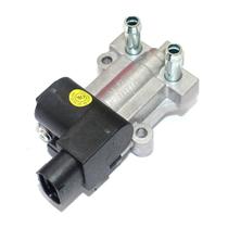 Atuador Marcha Lenta Honda Civic 16022plc003 - Maxauto